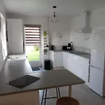 Le Watt'else Nyaraló *