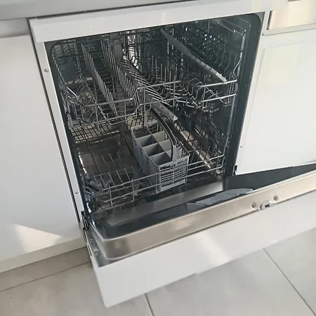 Le Watt'else Сasa de vacaciones Watten