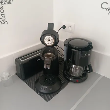 Le Watt'else * Watten